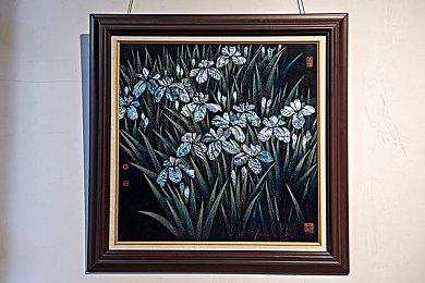 Epic CEO表示《堡垒之夜》将于2023年重返iOS